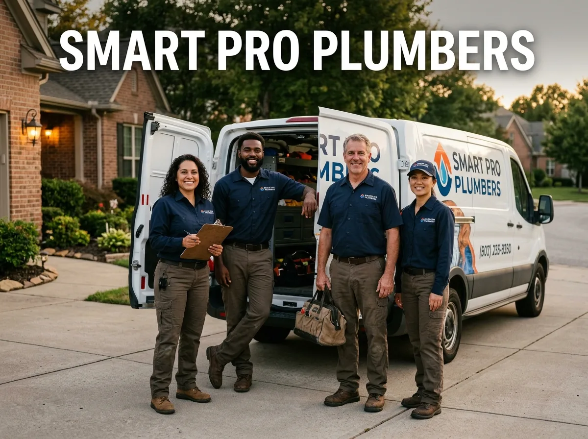 Water Heater Repair company in Cape Elizabeth, ME