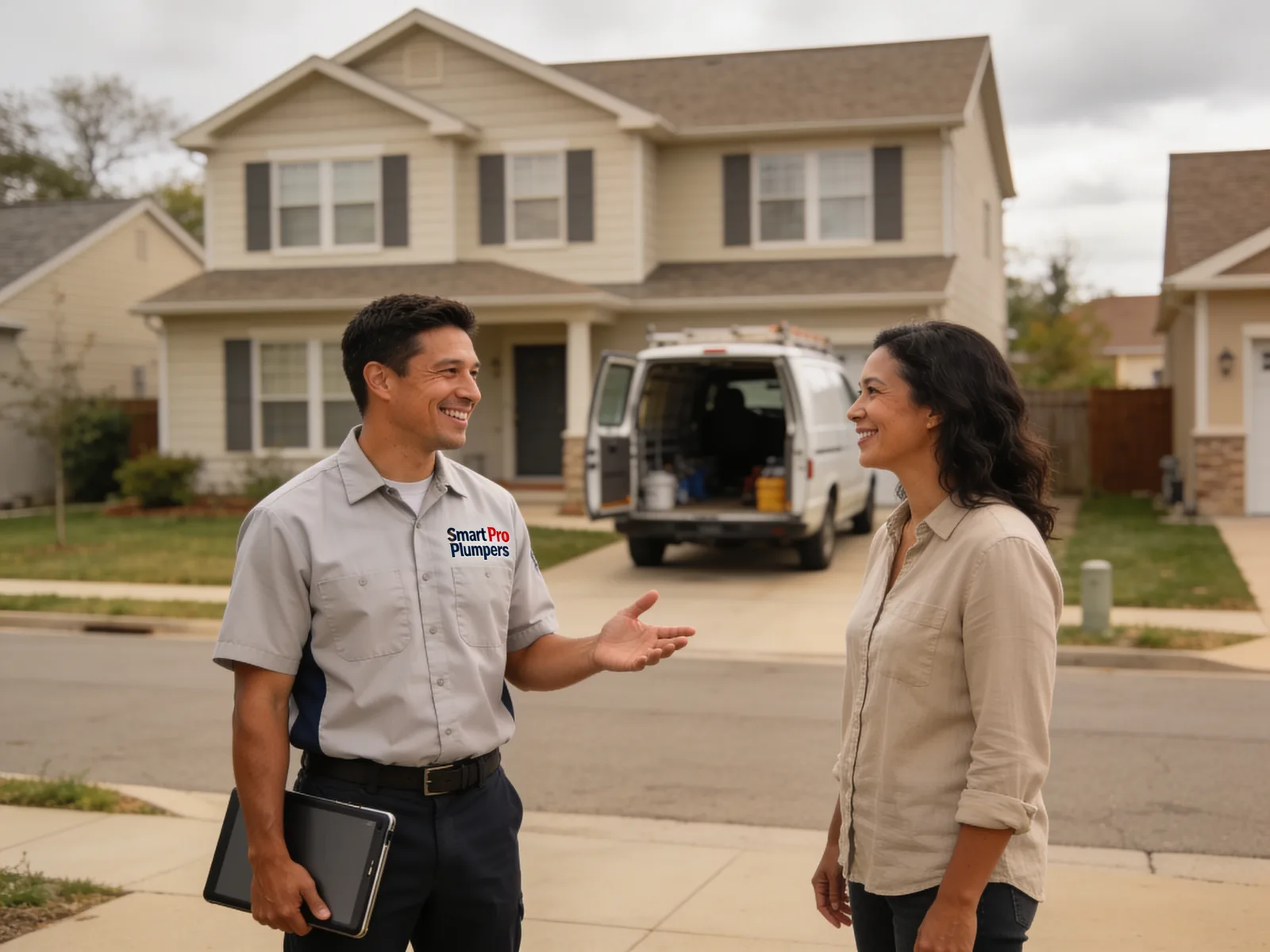 Water Heater Repair Cape Elizabeth, ME FAQs